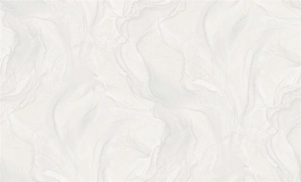 Concrete Texture Marble Vinyl Wallpaper best