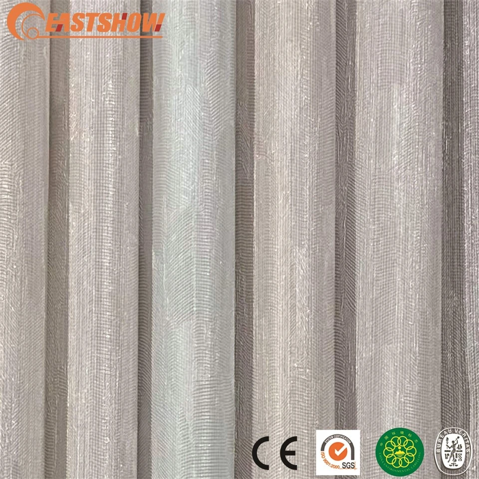 Wallpaper Mewah Polos