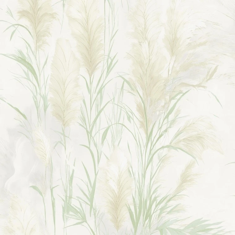 product-760-760 product-760-760